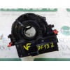 Recambio de anillo airbag para toyota rav4 hybrid fwd referencia OEM IAM 8430812020 8924550040 1214075L863