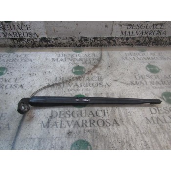 BRAZO LIMPIA DELANTERO DERECHO 1P0955410A1P9 