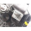 Recambio de alternador para nissan qashqai (j11) black edition referencia OEM IAM  231004BE0BE 
