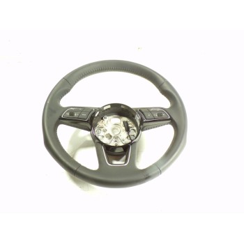 VOLANTE 82A419091BINU 82A419091B 