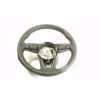 Recambio de volante para audi a1 sportback (gba) 1.0 tfsi referencia OEM IAM 82A419091BINU 82A419091B 