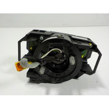 ANILLO AIRBAG LR088266 FK7213N064DB 