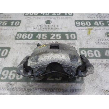 PINZA FRENO DELANTERA DERECHA 95517021 