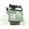 Recambio de sistema audio / radio cd para lexus ct (zwa10_) 200h (zwa10_) referencia OEM IAM 8614076170 8614076170 