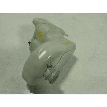 DEPOSITO EXPANSION MN156097 