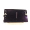 Recambio de pantalla multifuncion para volkswagen t-roc (a11, d11) 2.0 tdi scr referencia OEM IAM  5NN919605B 