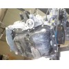 Recambio de motor completo para mazda cx-3 2.0 16v cat referencia OEM IAM  PE 