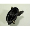 Recambio de caudalimetro para bmw serie 1 berlina (e81/e87) 2.0 16v diesel cat referencia OEM IAM 13627788744 77887440 