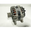 Recambio de alternador para nissan qashqai (j11) black edition referencia OEM IAM  231004BE0BE 