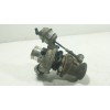 Recambio de turbocompresor para opel astra k (b16) 1.6 cdti (68) referencia OEM IAM 55583588 55583588 