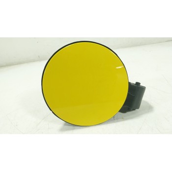 TAPA COMBUSTIBLE 22978397 92203539 