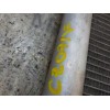 Recambio de condensador aire acondicionado para citroën c3 1.1 referencia OEM IAM   