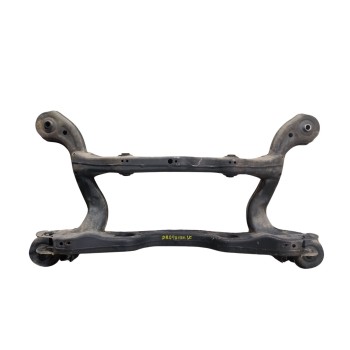 PUENTE TRASERO A2463501108 