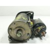 Recambio de motor arranque para ford fiesta vi (cb1, ccn) 1.6 st referencia OEM IAM 2099383 AV6M11000CA 
