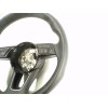 Recambio de volante para audi a1 sportback (gba) 1.0 tfsi referencia OEM IAM 82A419091BINU 82A419091B 