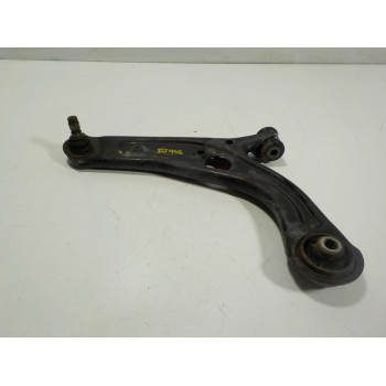 BRAZO SUSPENSION INFERIOR DELANTERO IZQUIERDO 00520139600 