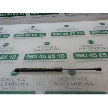 AMORTIGUADOR CAPOT 1T0823359A 