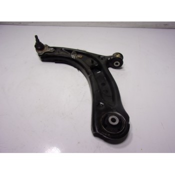 BRAZO SUSPENSION INFERIOR DELANTERO IZQUIERDO 5WA407151A 