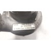 Recambio de turbocompresor para opel astra k (b16) 1.6 cdti (68) referencia OEM IAM 55583588 55583588 
