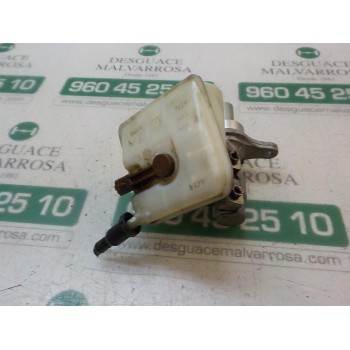 BOMBA FRENO 4601V8 4601V8 