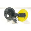 Recambio de tapa combustible para chevrolet camaro 6.2 referencia OEM IAM 22978397 92203539 