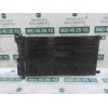 Recambio de condensador aire acondicionado para bmw serie 3 berlina (e46) 2.0 16v diesel cat referencia OEM IAM   