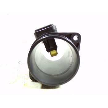 CAUDALIMETRO 2268000QAB 8200682558C 5WK97021