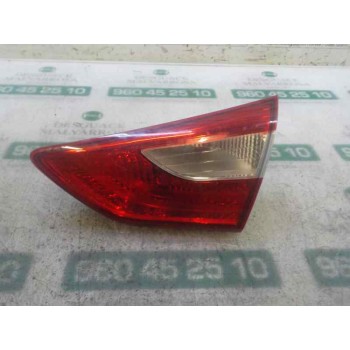 PILOTO TRASERO DERECHO INTERIOR 92404A5010 