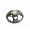 Recambio de volante para audi a1 sportback (gba) 1.0 tfsi referencia OEM IAM 82A419091BINU 82A419091B 