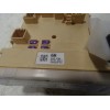 Recambio de caja reles / fusibles para toyota rav 4 advance hybrid referencia OEM IAM 8273042811 8922142300 