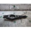Recambio de brazo suspension inferior trasero derecho para seat leon (1p1) comfort limited referencia OEM IAM 1K0505311AB  