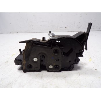 CERRADURA PUERTA DELANTERA DERECHA 805023720R 805020256R 16943019