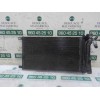 Recambio de condensador aire acondicionado para bmw serie 3 berlina (e46) 2.0 16v diesel cat referencia OEM IAM   