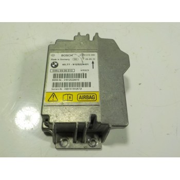 CENTRALITA AIRBAG 65779125224 65779125224 