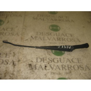 BRAZO LIMPIA DELANTERO IZQUIERDO 