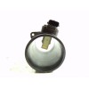 Recambio de caudalimetro para nissan juke (f15) 1.5 turbodiesel cat referencia OEM IAM 2268000QAB 8200682558C 5WK97021