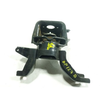 SOPORTE MOTOR DERECHO 1230537160 