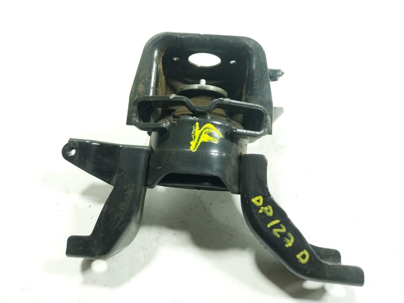 Recambio de soporte motor derecho para lexus ct (zwa10_) 200h (zwa10_) referencia OEM IAM 1230537160  