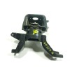 Recambio de soporte motor derecho para lexus ct (zwa10_) 200h (zwa10_) referencia OEM IAM 1230537160  