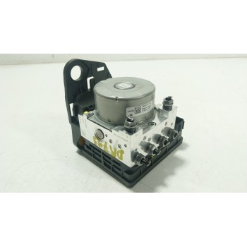 ABS 5WA614517DQ 5WA614517DQ 