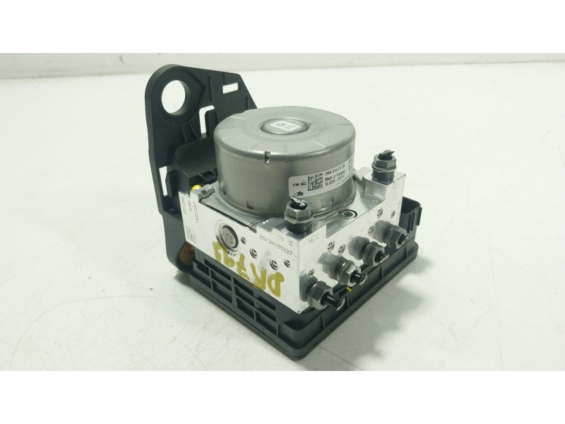 Recambio de abs para cupra leon sportstourer (kl8, ku8, kud) 2.0 tsi 4drive referencia OEM IAM 5WA614517DQ 5WA614517DQ 