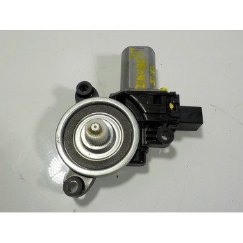 MOTOR ELEVALUNAS DELANTERO DERECHO CM012790 