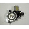 Recambio de motor elevalunas delantero derecho para mazda cx-3 2.0 16v cat referencia OEM IAM  CM012790 