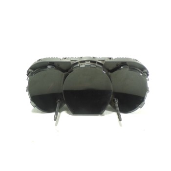 CUADRO INSTRUMENTOS 3411080KJ1 