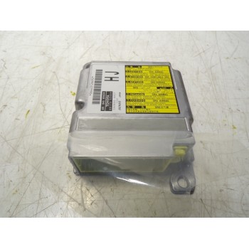 CENTRALITA AIRBAG 8917042400 8917042400 0644312A692