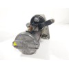 Recambio de motor arranque para nissan qashqai (j11) black edition referencia OEM IAM  233001596R 