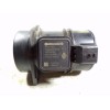 Recambio de caudalimetro para nissan juke (f15) 1.5 turbodiesel cat referencia OEM IAM 2268000QAB 8200682558C 5WK97021