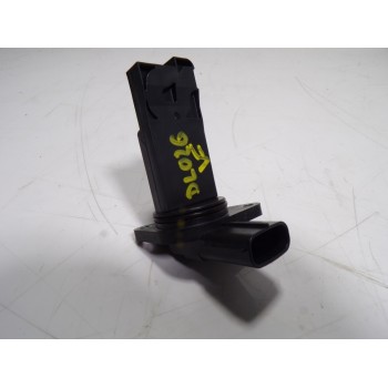 CAUDALIMETRO K62668212 