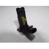 Recambio de caudalimetro para mazda 3 lim. () origin referencia OEM IAM  K62668212 
