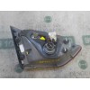 Recambio de piloto trasero derecho interior para hyundai i30 (gd) 1.4 crdi cat referencia OEM IAM 92404A5010  